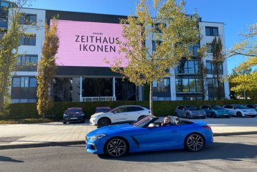 vor AS1.jpg