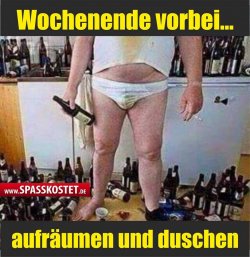 ende.jpg