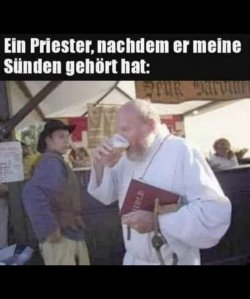 priester.jpeg