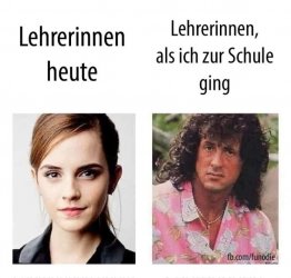 rambo.jpg