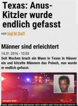 poloch.jpg