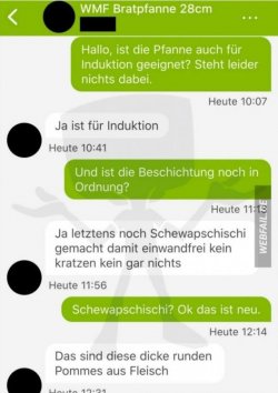 pfanne.jpg
