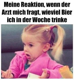trinken.jpg