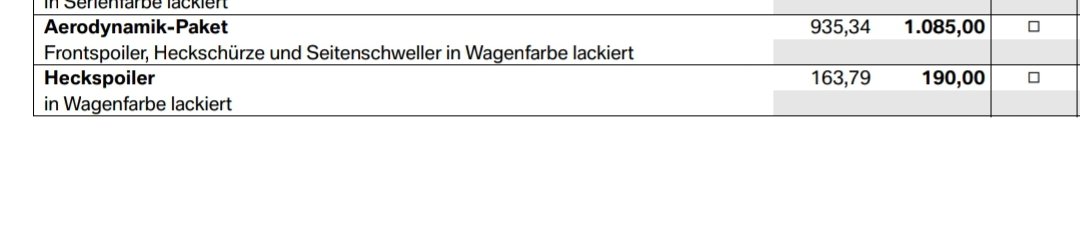 Screenshot_20211025-143505_Drive.jpg Screenshot_20211025-143505_Drive.jpg