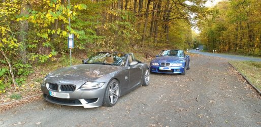 Screenshot_20211025-213708_QuickPic_copy_1110x540.jpg Screenshot_20211025-213708_QuickPic_copy_1110x540.jpg