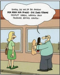 1Unbenannt - Kopie.JPG