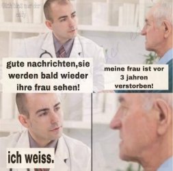 frau sehen.jpg