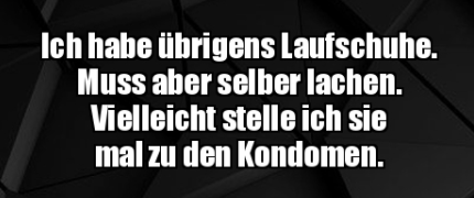 1635317211451.png
