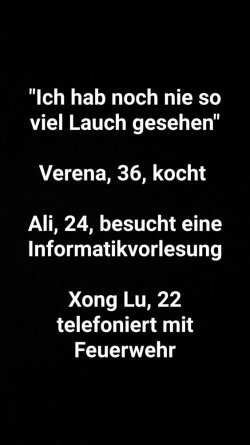 203946354_2971282553145790_5632897231647593436_n.jpg