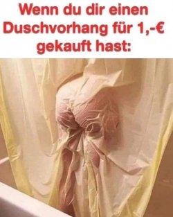 2Unbenannt - Kopie.JPG