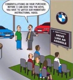 drivers.jpg