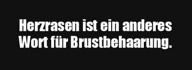 4Unbenannt - Kopie.JPG