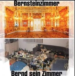 zimmer.jpeg