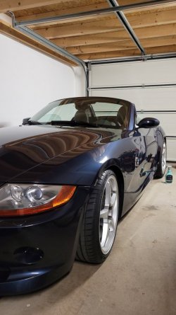 20211028_222539.jpg
