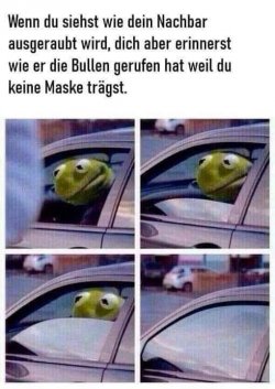 kermit.jpg