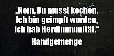 10Unbenannt - Kopie.JPG