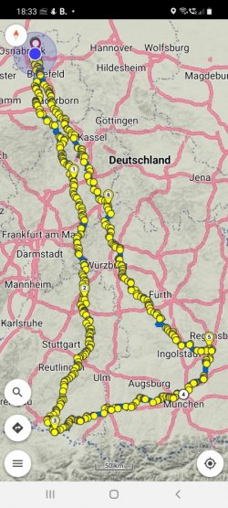 Route.jpg