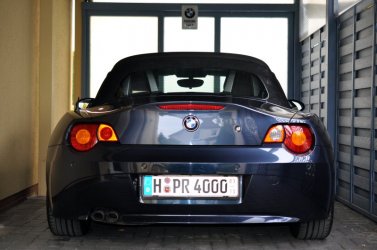DSC_0109_kl.JPG