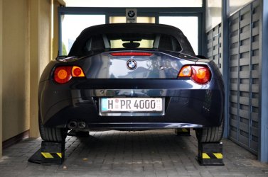 DSC_0113_kl.JPG