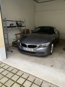 93544052-0C0E-48EC-8C3C-801C824461DE.jpeg