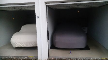 _20211030_203048.JPG