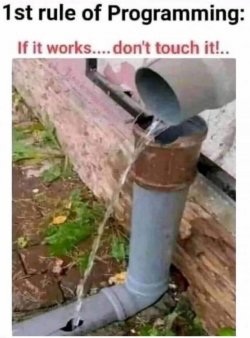 3757254-ad9d5bde2d350451e72f6c6d16d6cbb6.jpg