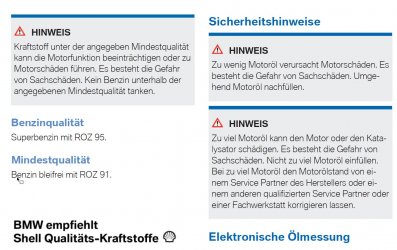 Anleitung Z4_2019.jpg