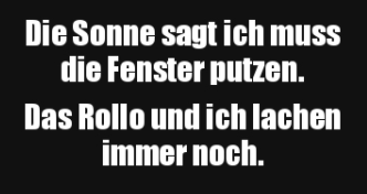 1635672684485.png