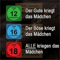proxy-image.jpeg-2.jpg