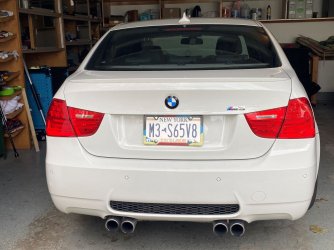 IMG_1394.JPG IMG_1394.JPG