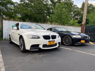 IMG_0084_klein.jpg IMG_0084_klein.jpg