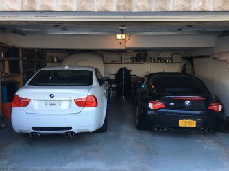 IMG_0749_1.JPG IMG_0749_1.JPG