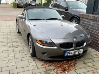 IMG_3334.jpeg