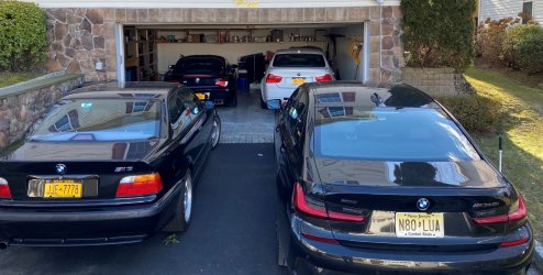 IMG_0625_1.jpg IMG_0625_1.jpg