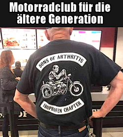 73E894A1-64CE-470D-9E76-4EB9280793F0.png