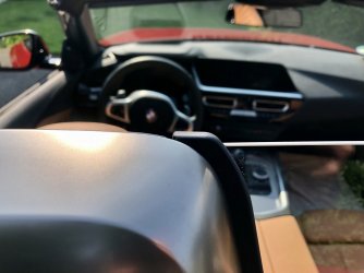 B275ED68-1F8E-4131-801C-1030D630C765.jpeg B275ED68-1F8E-4131-801C-1030D630C765.jpeg