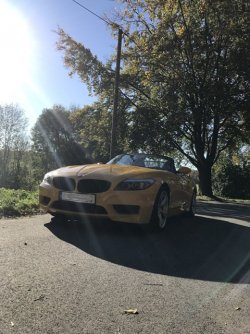 71283D14-7E26-45F7-B4B8-360D38E585BA.jpeg