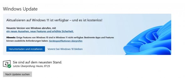 WIN 11 verfügbar.jpg