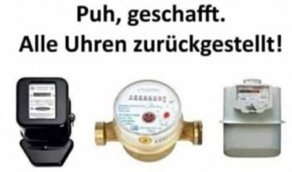 1Unbenannt - Kopie.JPG