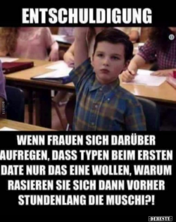 1635755987709.png