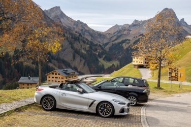 21-10_Allgäu_G5X2_1432.jpg