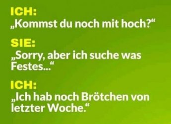 3Unbenannt - Kopie.JPG