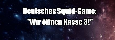 7Unbenannt - Kopie.JPG