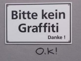 8Unbenannt - Kopie.JPG