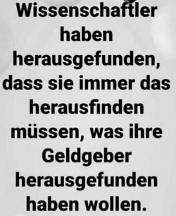 1Unbenannt - Kopie.JPG