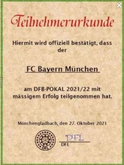 2Unbenannt - Kopie.JPG