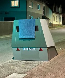 3Unbenannt - Kopie.JPG