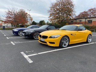 E89G29E86.jpg