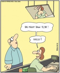 1Unbenannt - Kopie.JPG