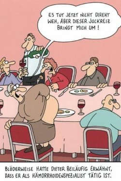 2Unbenannt - Kopie.JPG